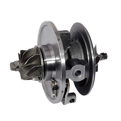 Core assembly, turbocharger (47.420)