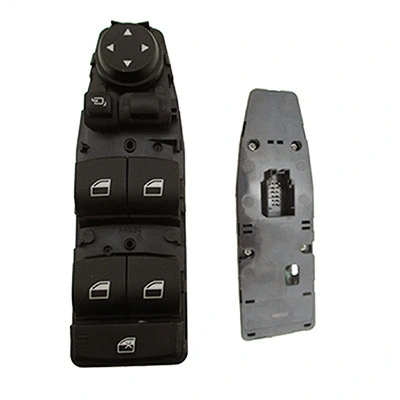 Switch, window regulator (5.145022A2)