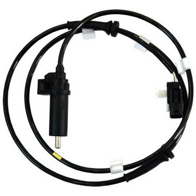Sensor, wheel speed (84.695)