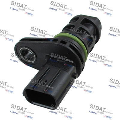 Sensor, crankshaft pulse (83.3402A2)