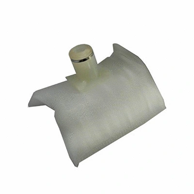 Filter, fuel feed unit (73104)