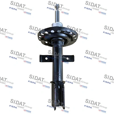 Shock Absorber (F210G0606)