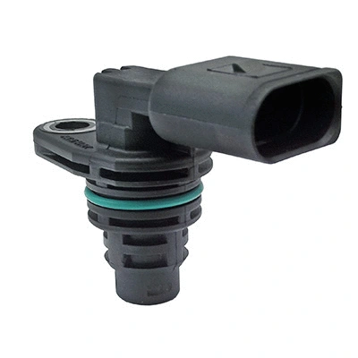Sensor, camshaft position (83.436)