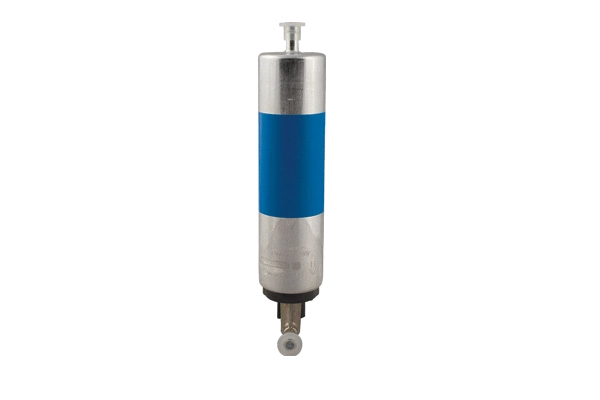 Fuel Pump (70156)