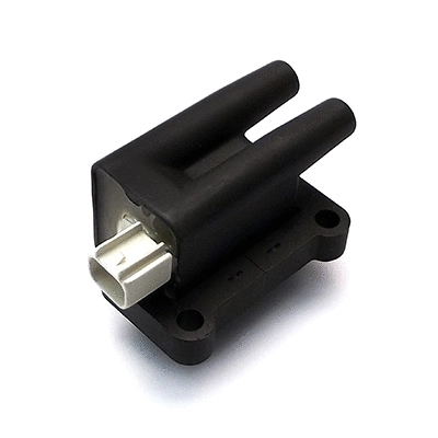 Ignition Coil (85.30431)