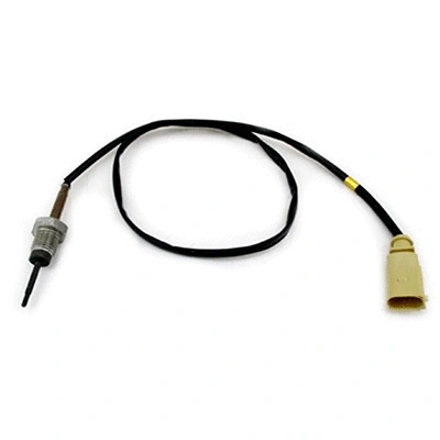 Sensor, exhaust gas temperature (82.2292)