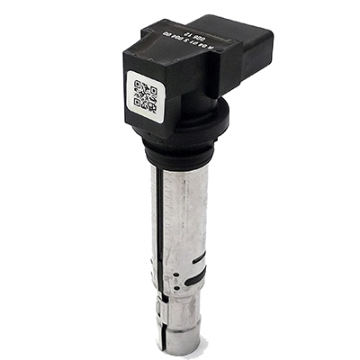Ignition Coil (85.30165)