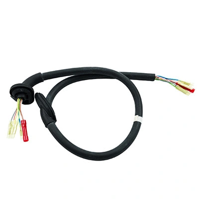Repair Kit, cable set (405295)