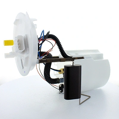 Fuel Feed Unit (72870)