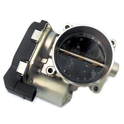 Throttle Body (88.239)