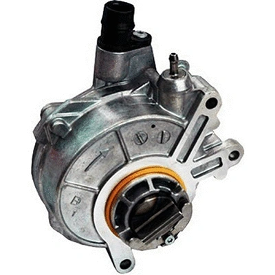 Vacuum Pump, braking system (89.208)