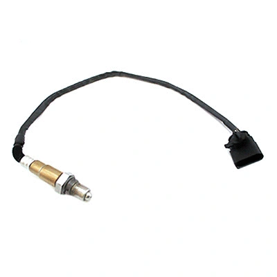 Lambda Sensor (90589)