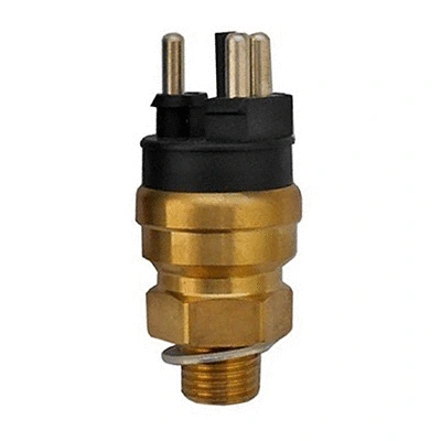 Temperature Switch, radiator fan (82.1325)