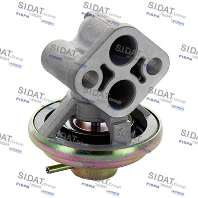 EGR Valve (83.1146A2)