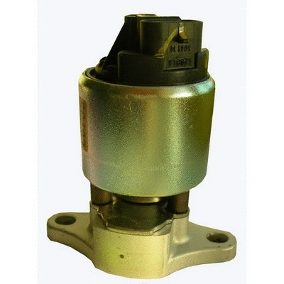 EGR Valve (83.788)