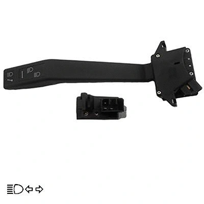 Steering Column Switch (430230)