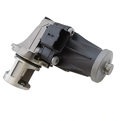 EGR Valve (83.1510)