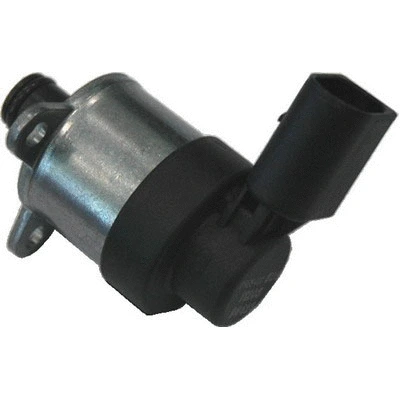 Control Valve, fuel quantity (common rail system) (81.085)