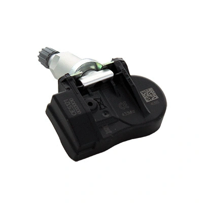 Wheel Sensor, tyre-pressure monitoring system (780077)