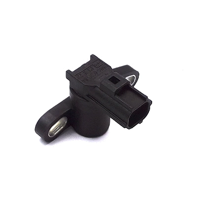Sensor, crankshaft pulse (83.479)