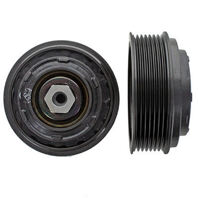 Magnetic Clutch, air conditioning compressor (2.1269)