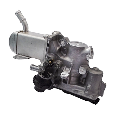 EGR Valve (83.926)