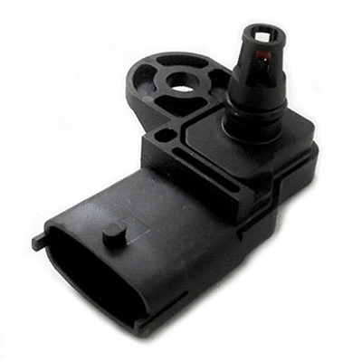 Sensor, boost pressure (84.476A2)
