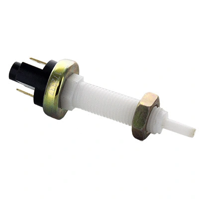 Stop Light Switch (5.140010)