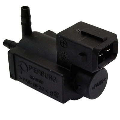 Pressure Converter, exhaust control (83.962)