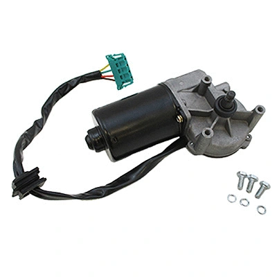 Wiper Motor (69411A2)