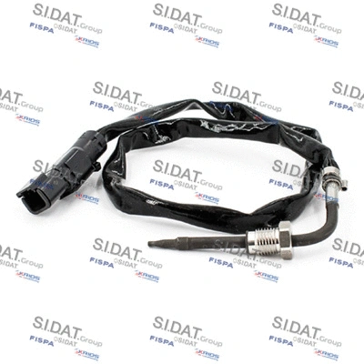Sensor, exhaust gas temperature (82.1640)