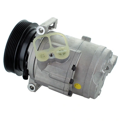 Compressor, air conditioning (1.4131A)