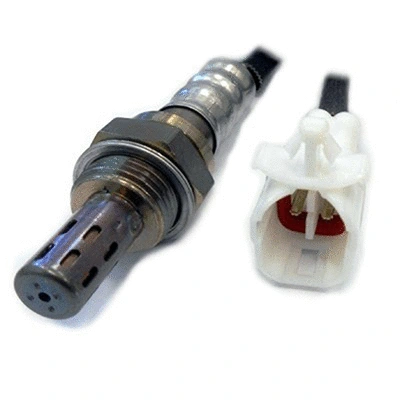 Lambda Sensor (90422)