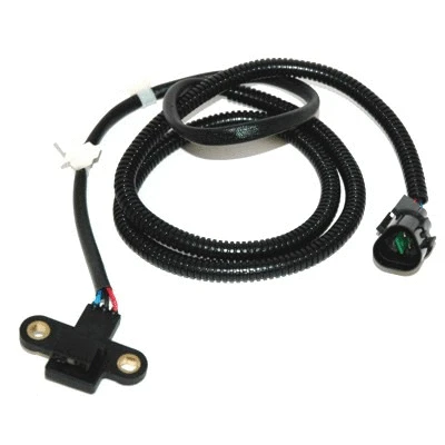 Sensor, crankshaft pulse (83.543)