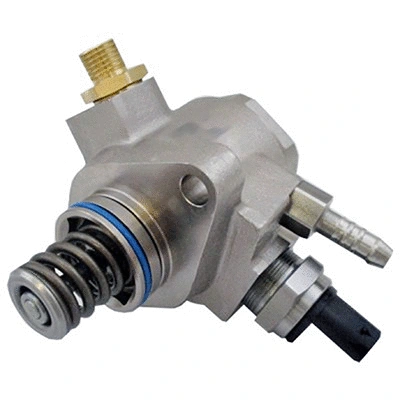 High Pressure Pump (74105)