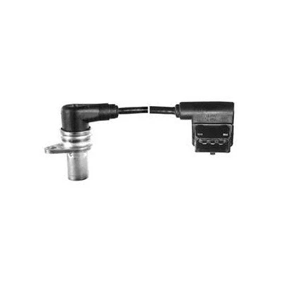 Sensor, crankshaft pulse (83.140)
