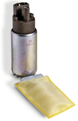 Fuel Pump (70402)
