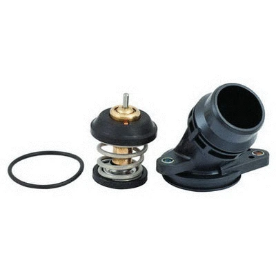 Thermostat, coolant (94.619K)