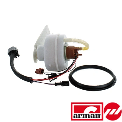 Fuel Feed Unit (721054AS)