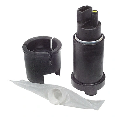 Repair Kit, fuel pump (73001)