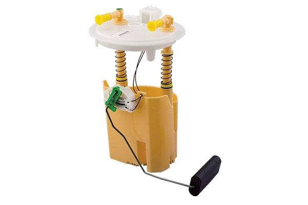 Sender Unit, fuel tank (71301)