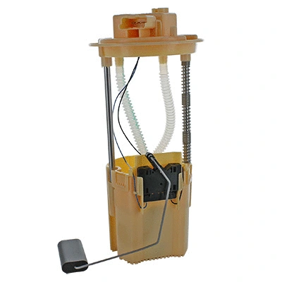 Sender Unit, fuel tank (71449)