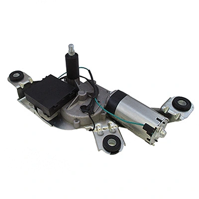Wiper Motor (69894A2)