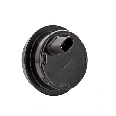 Sensor, wheel speed (84.1070)