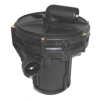 Secondary Air Pump (81.367)