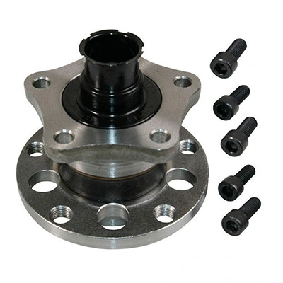 Wheel Bearing Kit (460594)