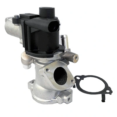 EGR Valve (83.1104)