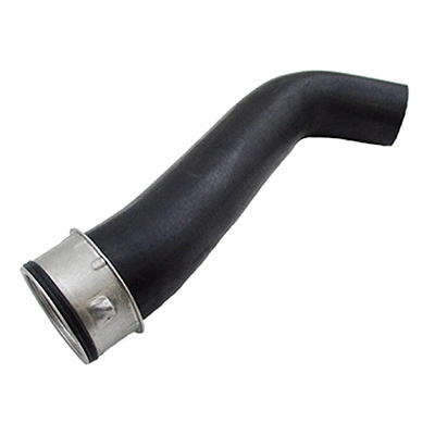 Charge Air Hose (500269)