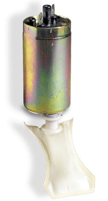 Fuel Pump (70923)