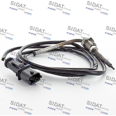 Sensor, exhaust gas temperature (82.181A2)